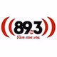 Diversidad FM logo