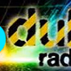 Logo de DUB Radio