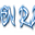 Raven Radio Network logo