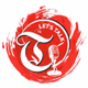 Logo de T FM