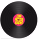 Logo de LDN House Radio