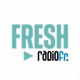 Logo de RadioFr - Fresh
