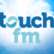 Logo de TouchFM