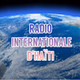 Radio Internationale d'Haïti logo