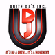 Logo de UDJ Radio Fm