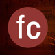 Fréquence-Classique Radio logo