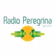 Radio Peregrina logo