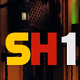 Logo de Soulful House One