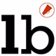 Lauter Bautzner logo