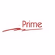 Radio Prime Atibaia logo