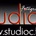 Maximus Fm 101.5 logo