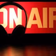 Logo de Phillynites Radio