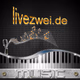 Logo de livezwei.de