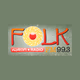 Logo de FoLk რადიო