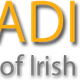 Logo de Irish Radio Online