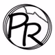 Omroep PeelRand logo