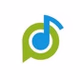 Omroep ZVL logo