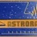 Astro Radio logo
