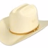 Classic Country 1630 logo