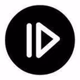 Logo de Radio Susans