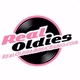 Logo de Real Oldies Music Radio