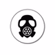 Playlist Trap logo