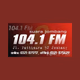 Logo de Suara Jombang