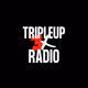 Logo de TripleUpRadio
