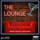 Logo de 113FM Radio - The Lounge