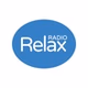 Radio Relax - Liniștea Toamnei logo