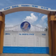 Logo de Radio Maria Nebbi