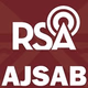Logo de Ràdio Sant Andreu