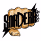 Logo de Sordera Radio