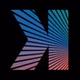 KINK logo