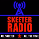 Logo de Skeeter Radio