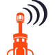 Logo de Ona de Sants-Montjuïc