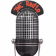 Logo de Jesus Worship Club Radio