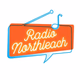 Logo de Radio Northleach