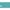 Sohbet FM logo