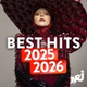 NRJ - BEST HITS 2025-2026 logo