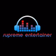 Logo de Supreme Entertainer