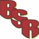 Big Sky Radio - KBSR logo