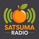 Satsuma Radio logo
