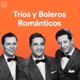 Logo de Baladas, Boleros Y Mas