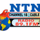 Logo de NTN Radio