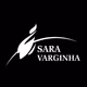 Logo de Radio Sara Varginha