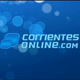 Logo de Radio Total 104.1