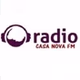 Radio Casa Nova FM logo