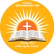 Sunday Vibes logo