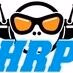 Logo de Hitradio Powerbeat